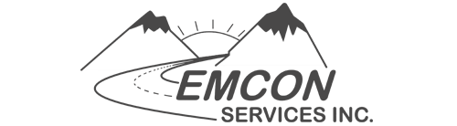 Emcon