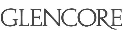 Glencore