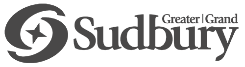 Greater Sudbury