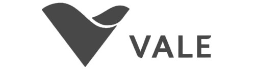 Vale